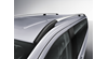 Dakrails 447/639 Lengte 2 (Aluminium) gallery thumbnail